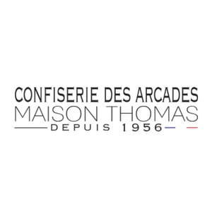 Confiserie des Arcades