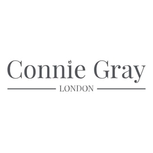 Connie Gray