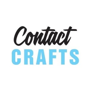 Contact Crafts