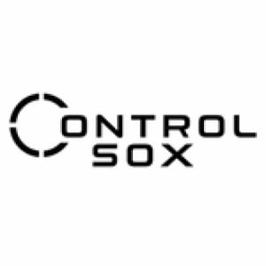 Control Sox