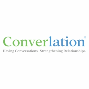 Converlation Home