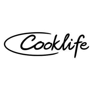 Cooklife