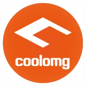 COOLOMG