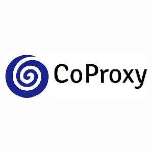 CoProxy