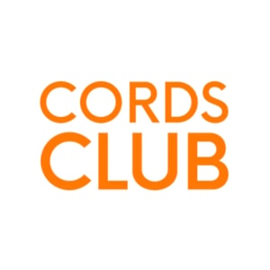 Cords Club