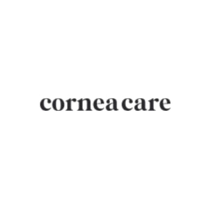CorneaCare