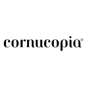 Cornucopia Living