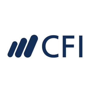 Corporate Finance Institute