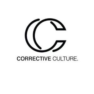 Corrective Culture