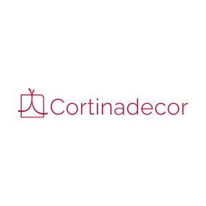 Cortinadecor