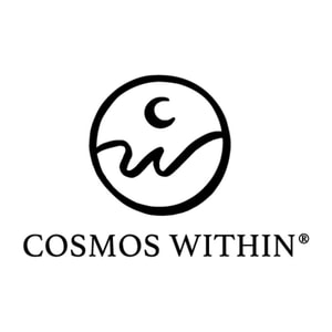 Cosmos Within