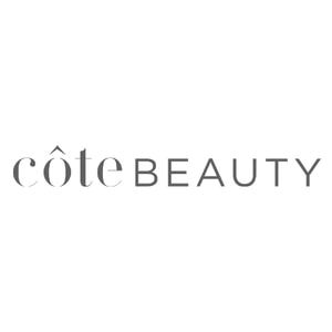 C&ocirc;te Beauty