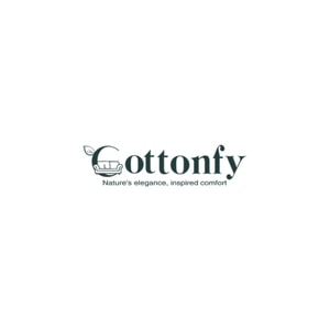 Cottonfy