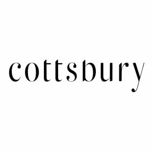 Cottsbury