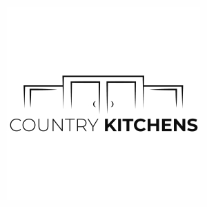 Country Kitchens Online