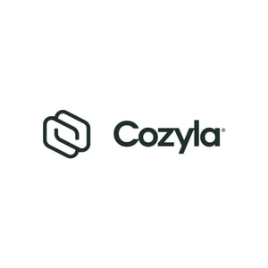 Cozyla Frame