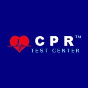 CPR Test Center