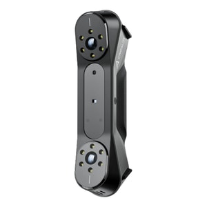 CR-Scan Raptor 3D Scanner