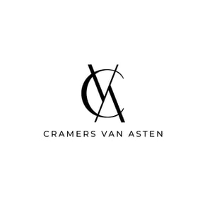 Cramers van Asten