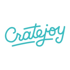 Cratejoy