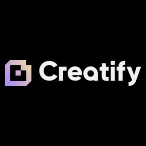 Creatify