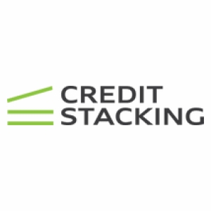 Credit Stacking