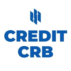 CreditCRB