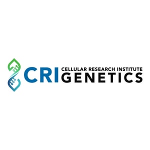 Cri Genetics