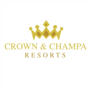 Crown & Champa Resorts
