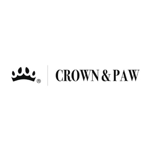 Crown & Paw