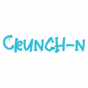 Crunch-N