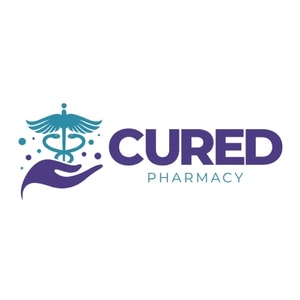 Cured Pharmacy