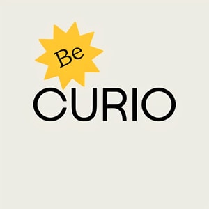 CURIO