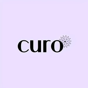 Curo Skin
