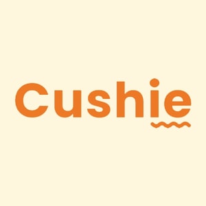 Cushie Home