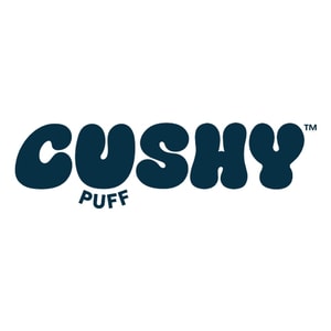Cushy Puff