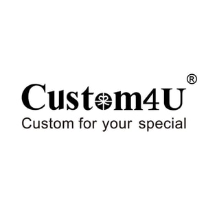 Custom4U