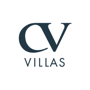 CV Villas