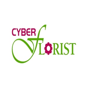 Cyber Florist
