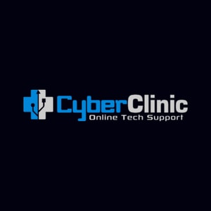 CyberClinic