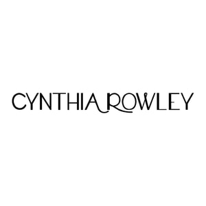 Cynthia Rowley