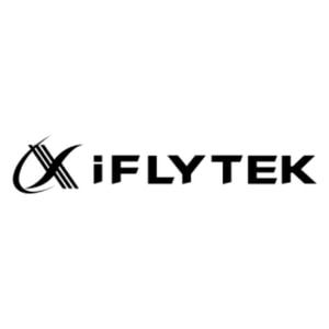 iFLYTEK