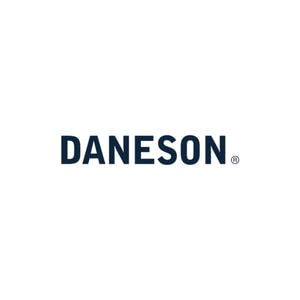 Daneson