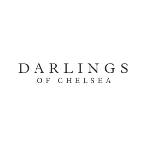 Darlings of Chelsea