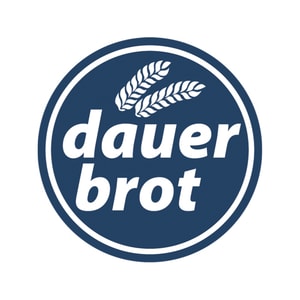 Dauerbrot
