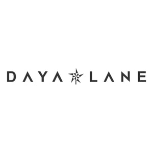 Daya Lane