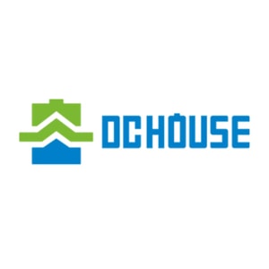 DC House