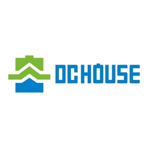 DC House