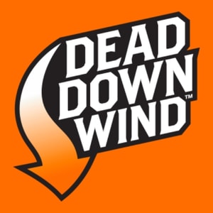 Dead Down Wind