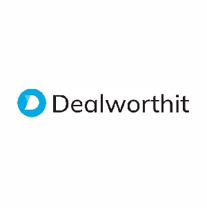 DealWorthIt